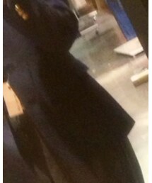 古着 | ジャケット/アウター