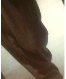 古着 | スラックス