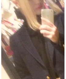 LABRAT | トップス