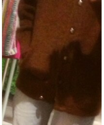 古着 | その他アウター