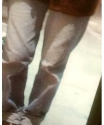 Levi's | デニムパンツ