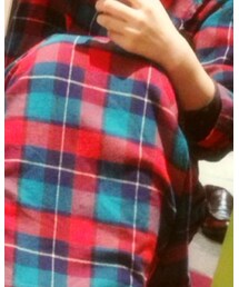 古着 | ワンピース