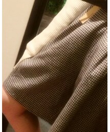 古着屋 | その他パンツ