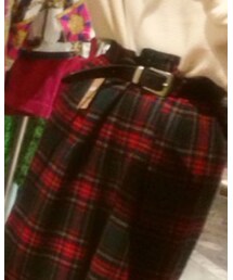 古着 | その他パンツ