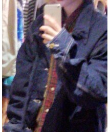 POLO RALPH LAUREN | シャツ/ブラウス