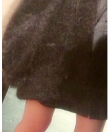 古着 | その他アウター