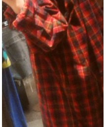 POLO RALPH LAUREN | シャツ/ブラウス