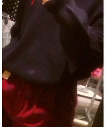 POLO RALPH LAUREN | ニット/セーター