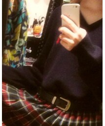 POLO RALPH LAUREN | ニット/セーター