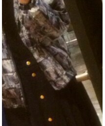 古着 | ブルゾン