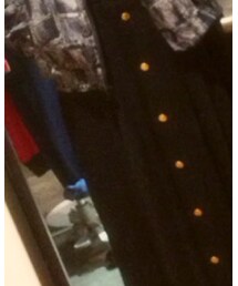 古着 | スカート