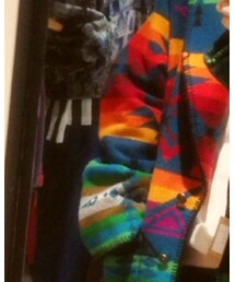 PENDLETON | ジャケット/アウター