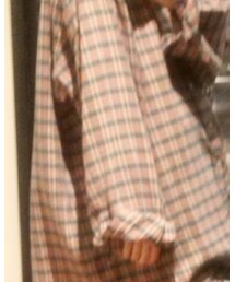 POLO RALPH LAUREN | シャツ/ブラウス