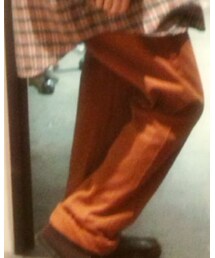 Levi's | デニムパンツ