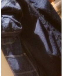 SEARS | カバーオール