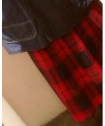 古着 | スカート