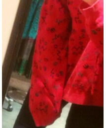 古着 | スウェット