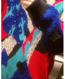 古着 | ニット/セーター