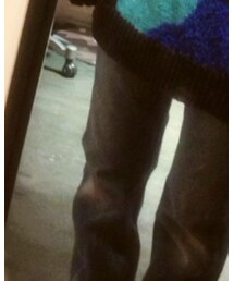 Levi's | デニムパンツ