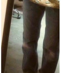 Levi's | デニムパンツ