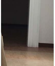 播 | ニット/セーター