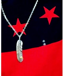 GIVENCHY | スウェット