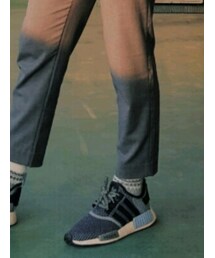 adidas | スニーカー