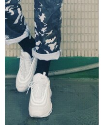 NIKE | ソックス/靴下