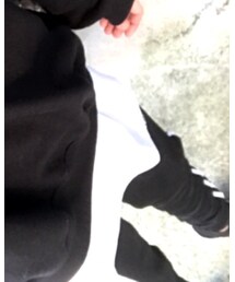 H&M | Tシャツ/カットソー