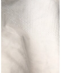 adidas | Tシャツ/カットソー