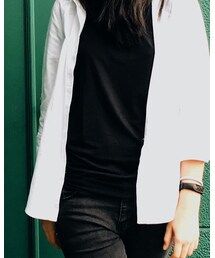 UNIQLO | Tシャツ/カットソー