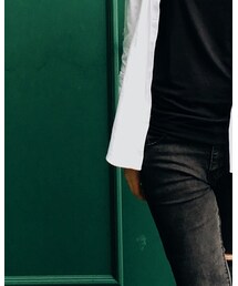 GIORDANO | ジャケット/アウター