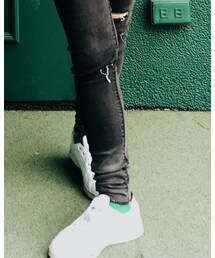 NET | スニーカー