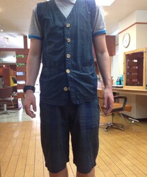 SEVENDAYS=SUNDAY | ベスト