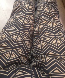 FOREVER 21 | その他パンツ