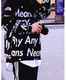 Supreme  | ジャケット/アウター