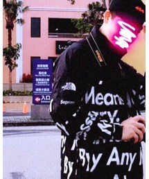 THE NORTH FACE | ジャケット/アウター