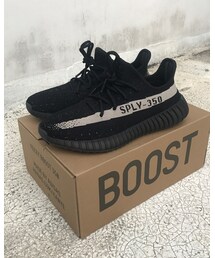 adidas | シューズ