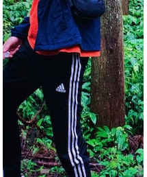 adidas | チノパンツ
