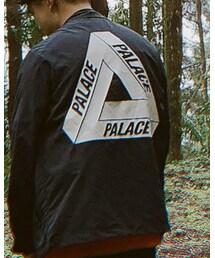 PALACE | スタジャン