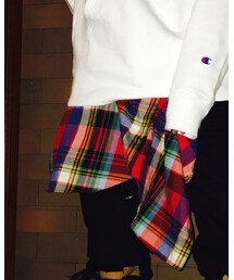 RALPH LAUREN | シャツ/ブラウス