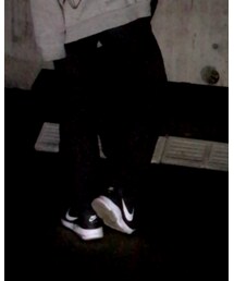 GU | その他パンツ