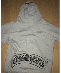 CHROME HEARTS | パーカー