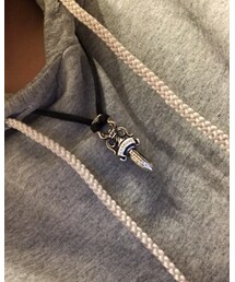 CHROME HEARTS | ネックレス