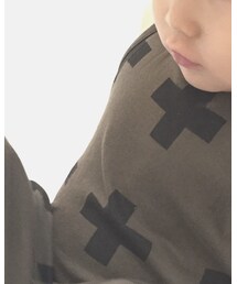 nununu | つなぎ/オールインワン