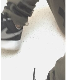 NIKE | スニーカー