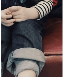 Lee | サロペット/オーバーオール