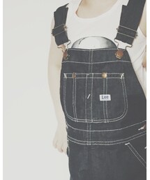 Lee | デニムパンツ