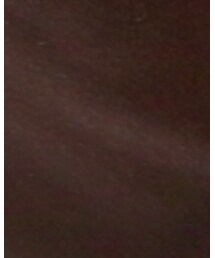 GU | ニット/セーター