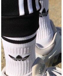 adidas Originals | ソックス/靴下